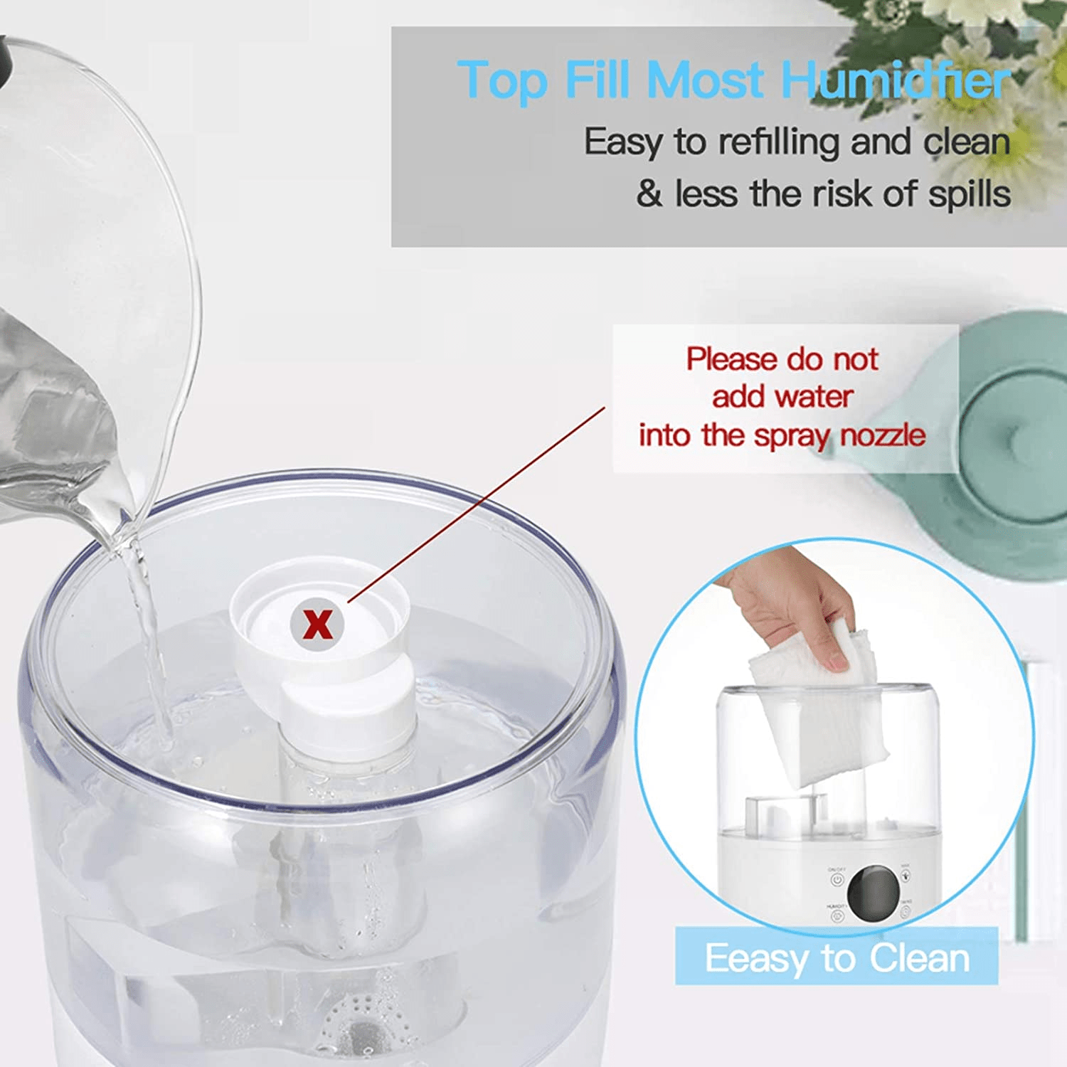 овлажнители-за-стая-KC-111-Atron овлажнители-за-стая-KC-111-Atron